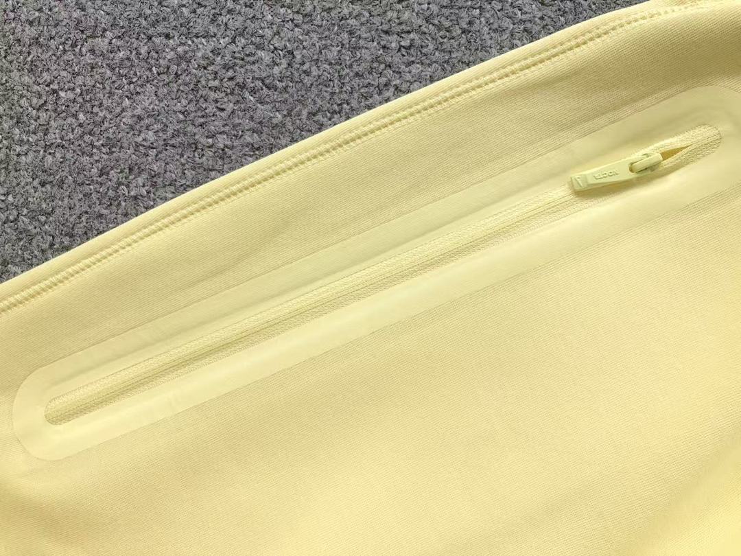 Nike 235 N⭐K⭐ NO⭐T⭐ HOODIE TROUSERS 412221093 (Im 170Cm 60Kg I Wear Size S In The Phot) - Image 40