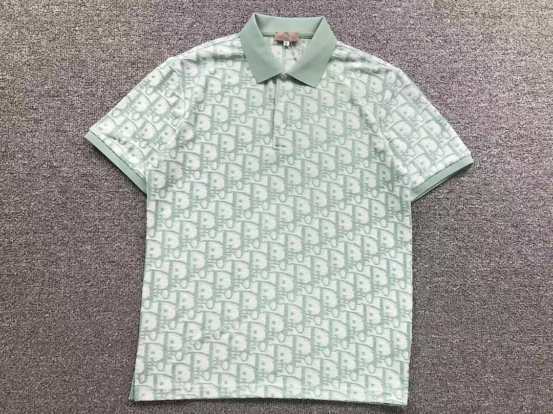 Unbranded 175 D⭐O⭐ POLO 401041701 (Im 170Cm 60Kg I Wear Size XL In The Phot) - Image 7