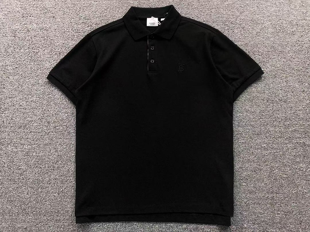Polo Ralph Lauren 125 B⭐R⭐E⭐RY POLO 560405106 (Im 170Cm 60Kg I Wear Size L In The Phot) - Image 18
