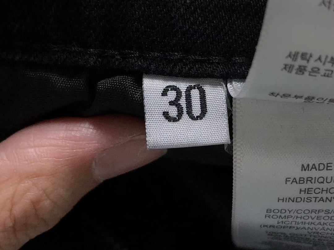 AMIRI 195 AMIRI - Image 24