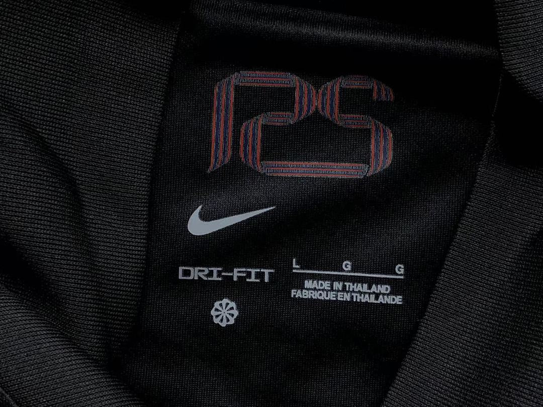 Unbranded 75 FOOTBALL T-SHIRT 11051505002 (Im 170Cm 60Kg I Wear Size L In The Phot) - Image 19