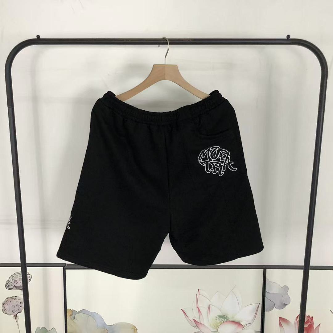 Mertra 118 M⭐RT⭐A SHORTS 1110182134 (Im 170Cm 60Kg I Wear Size S In The Phot) - Image 22