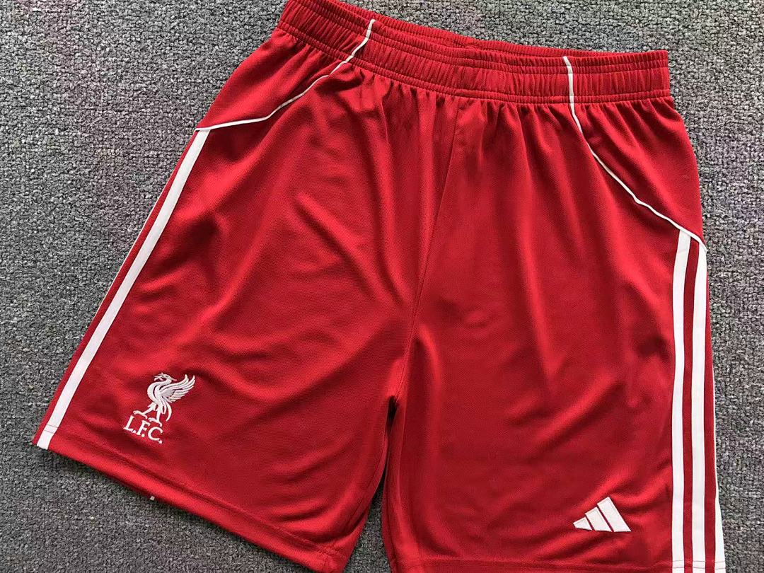 Unbranded 68 FOOTBALL SHORTS 11092707002 (Im 170Cm 60Kg I Wear Size L In The Phot) - Image 7