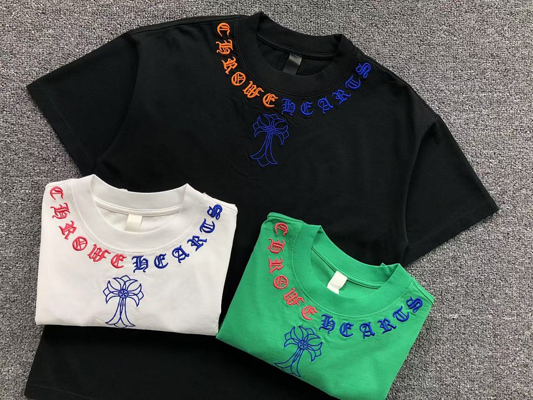 Comme des Garcons 165 C⭐⭐OME HE⭐⭐TS T-SHIRT 2132211001 (Im 170Cm 60Kg I Wear Size XS In The Phot) - Image 20