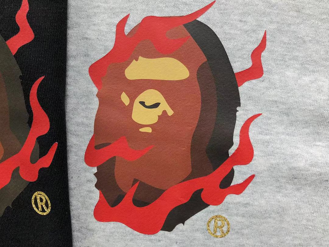 Bape 105 BAPE - Image 18