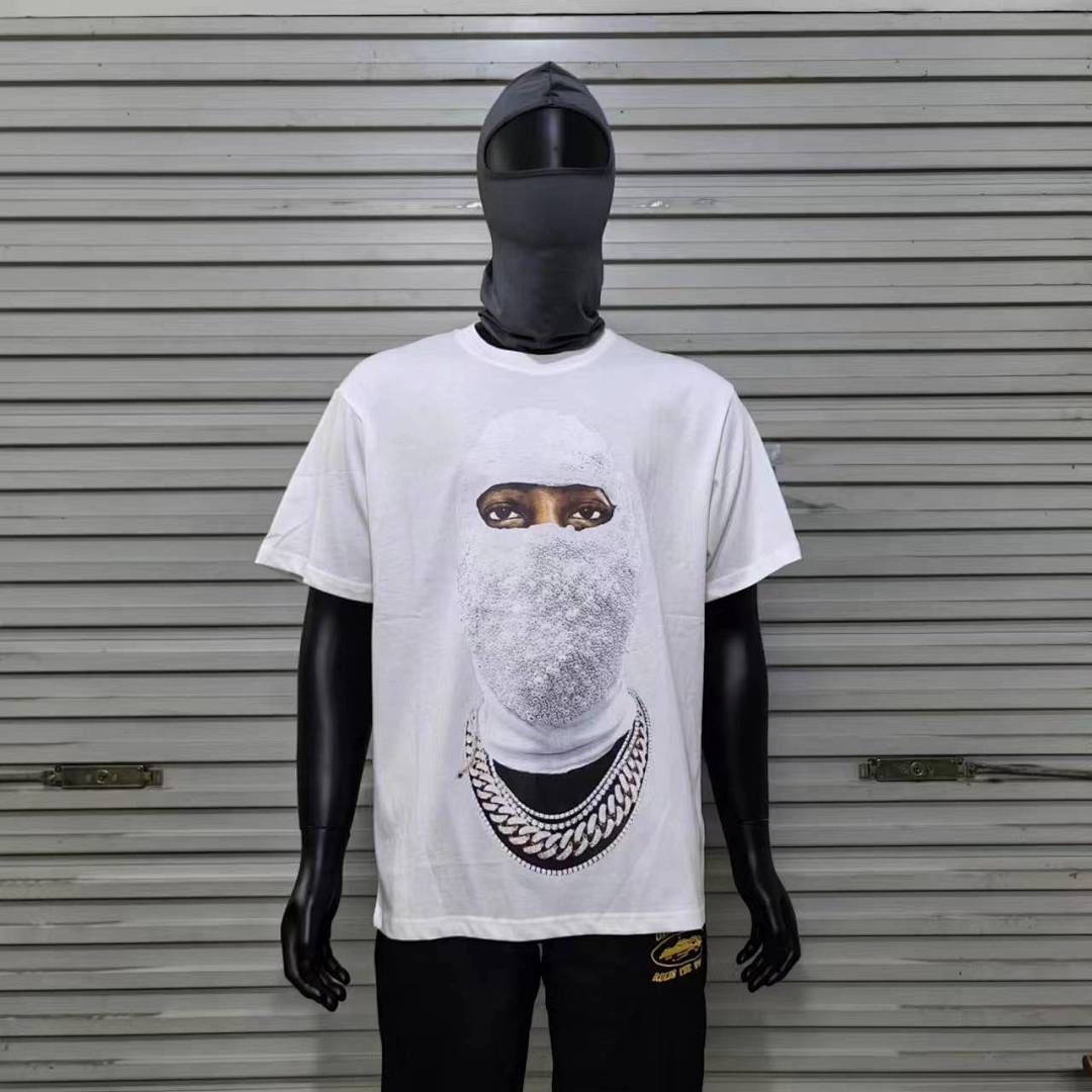 Ih Nom Uh Nit 88 IH NOM UH NIT T-SHIRT - Image 5