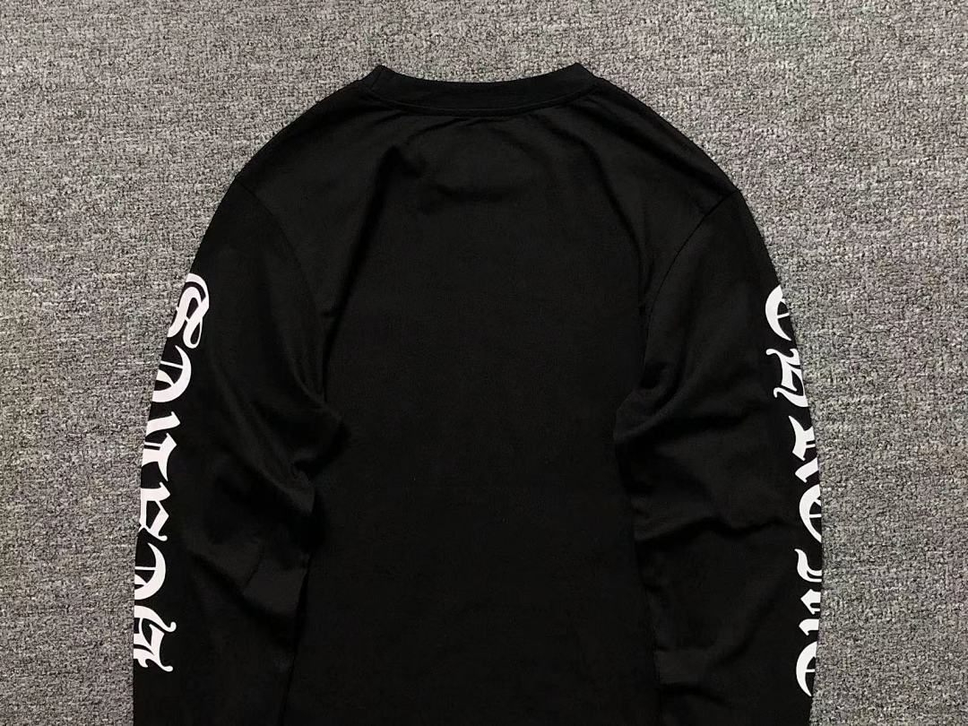 Comme des Garcons 125 C⭐⭐OME HE⭐⭐TS LONG - Image 19