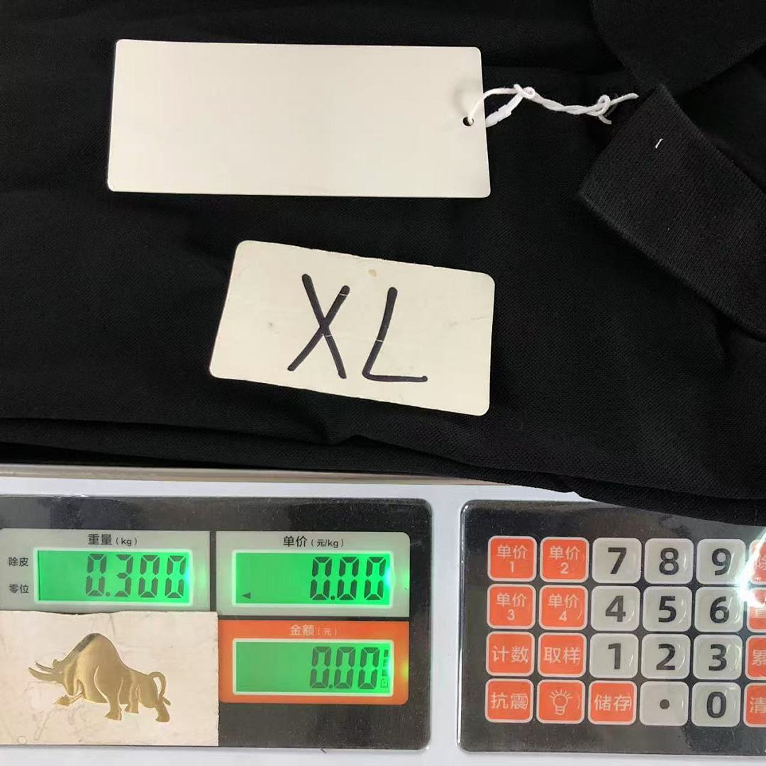 On Running 128 LULULEMON POLO 2204083004 (Im 170Cm 60Kg I Wear Size XL In The Phot) - Image 28