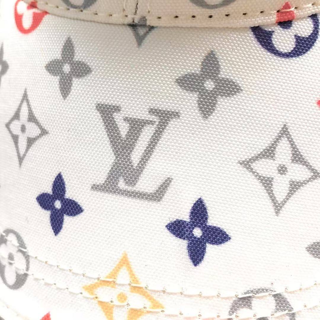 Louis Vuitton 98 L⭐ - Image 10