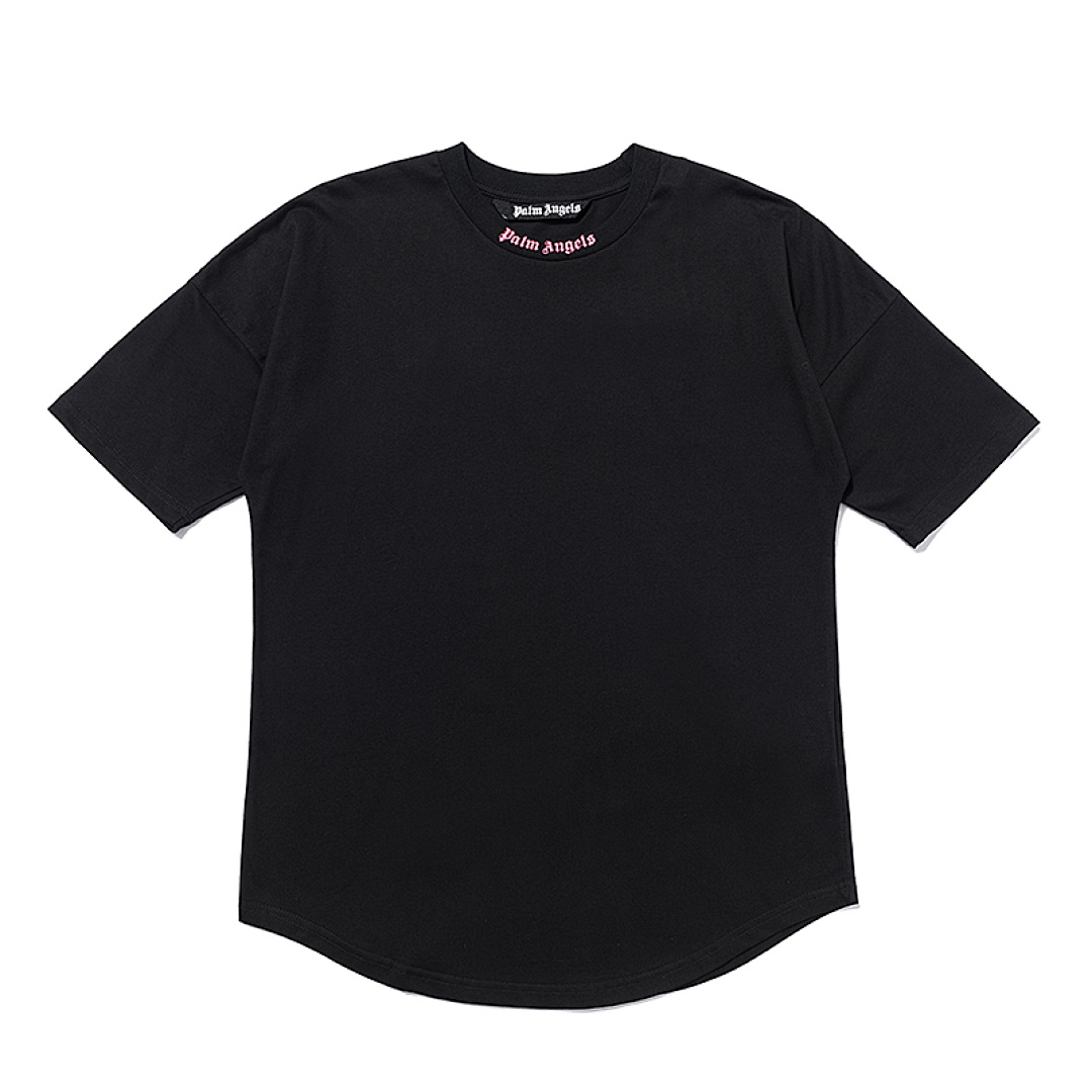 Palm Angels 78 PALM ANGELS T-SHIRT - Image 4