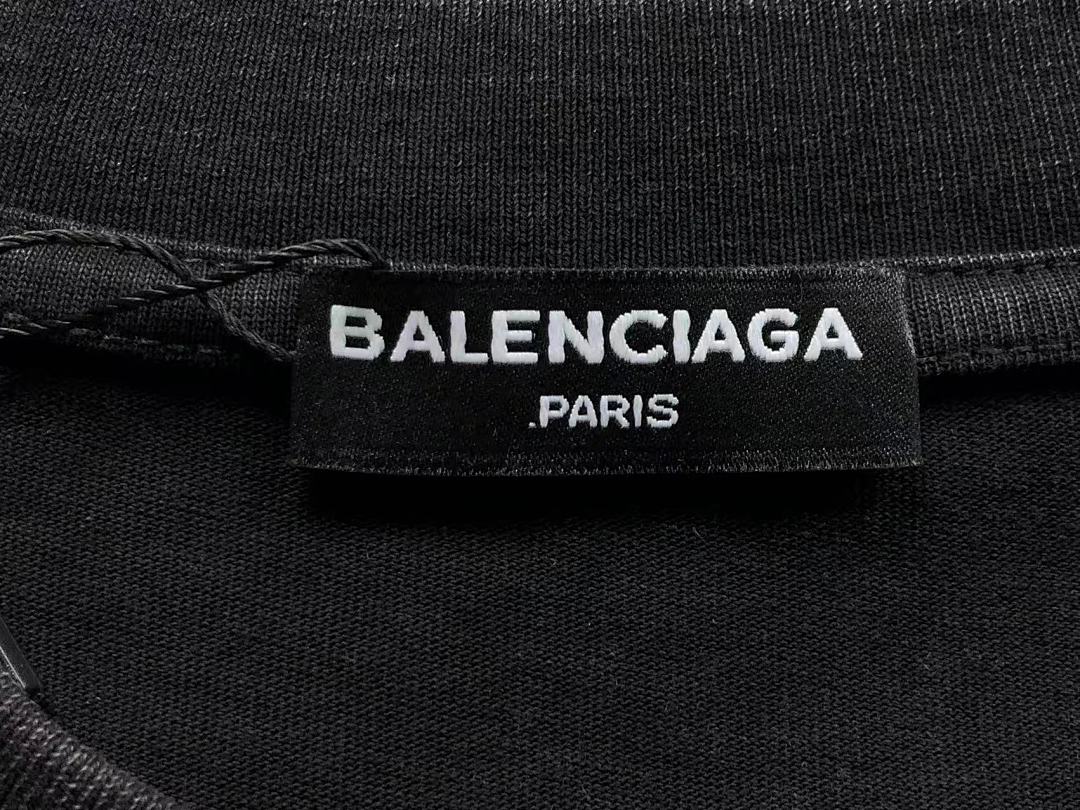 Unbranded 158 B⭐L⭐⭐⭐IA⭐A T-SHIRT - Image 20