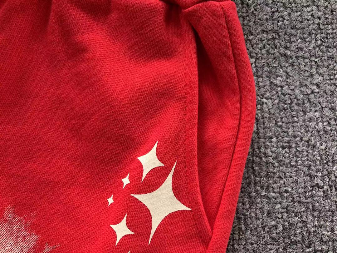 On Running 115 MI⭐⭐D EM⭐⭐ION SHORTS 3111060617 (Im 170Cm 60Kg I Wear Size S In The Phot) - Image 13