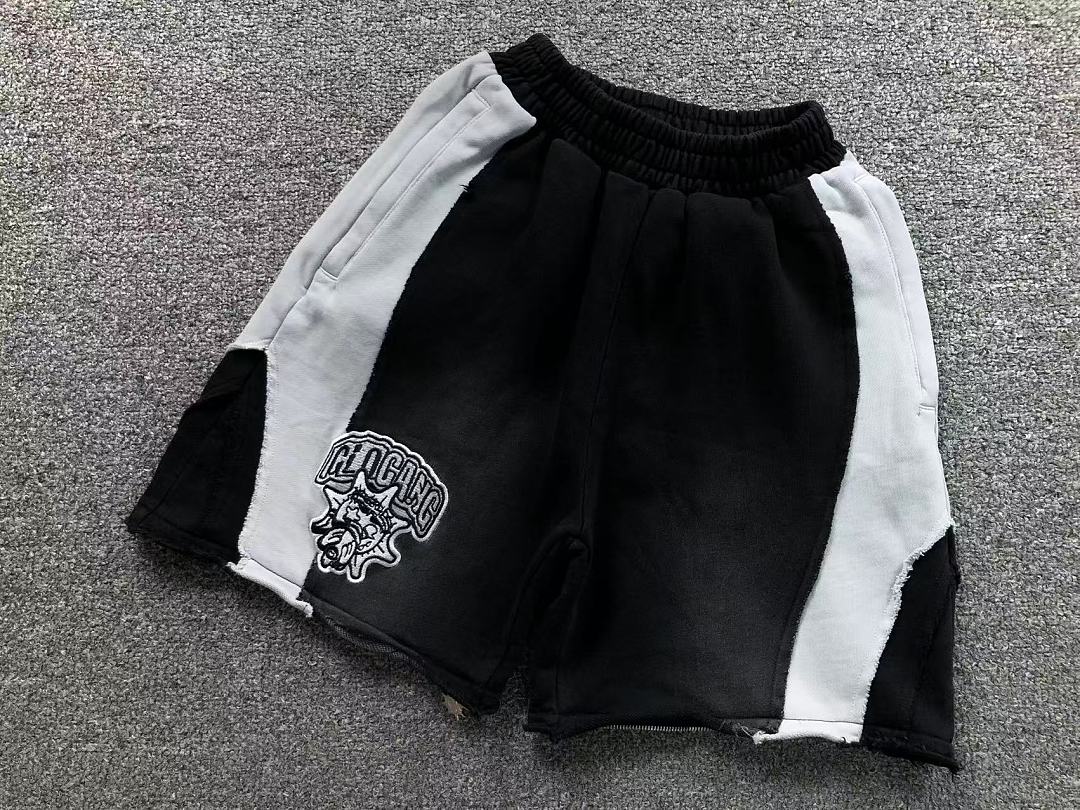On Running 308 FASHION TROUSERS 3204212172 (Im 170Cm 60Kg I Wear Size S In The Phot) - Image 27