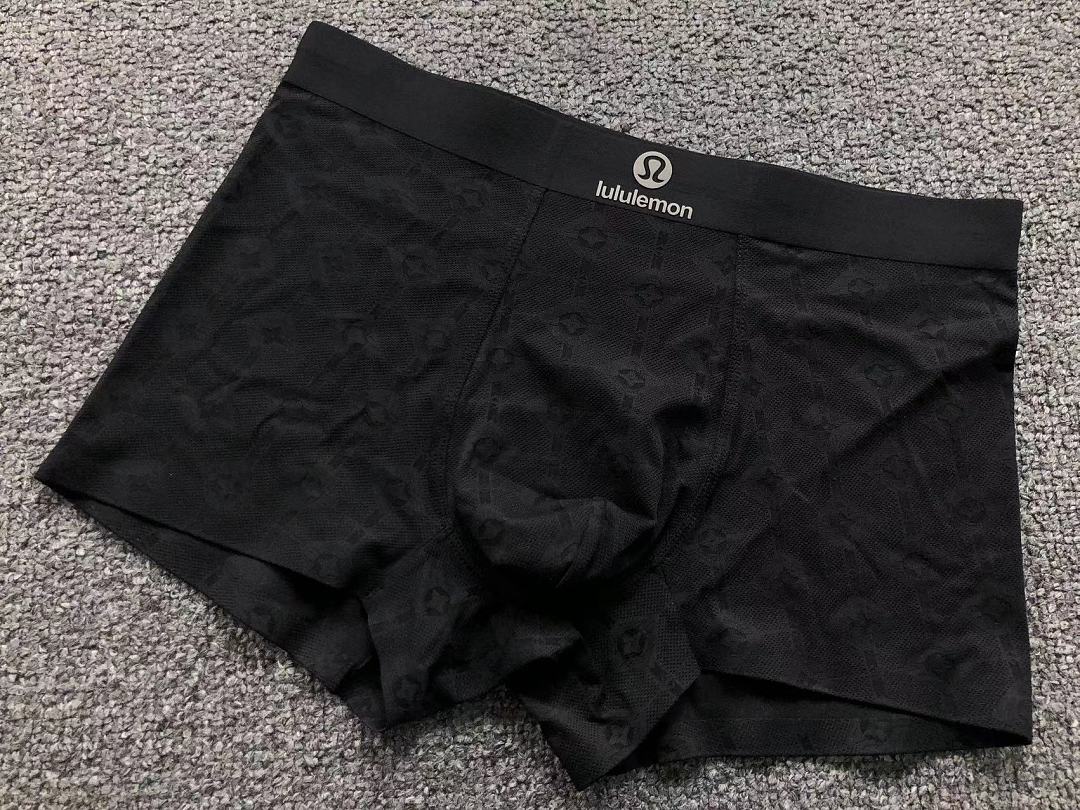 On Running 98 LULULEMON - Image 8