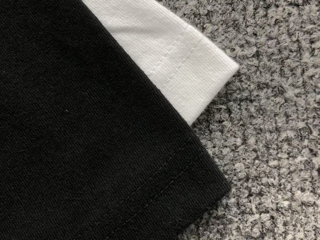 Supreme 95 S⭐⭐R⭐⭐E T-SHIRT 123140602 (Im 170Cm 60Kg I Wear Size M In The Phot) - Image 18