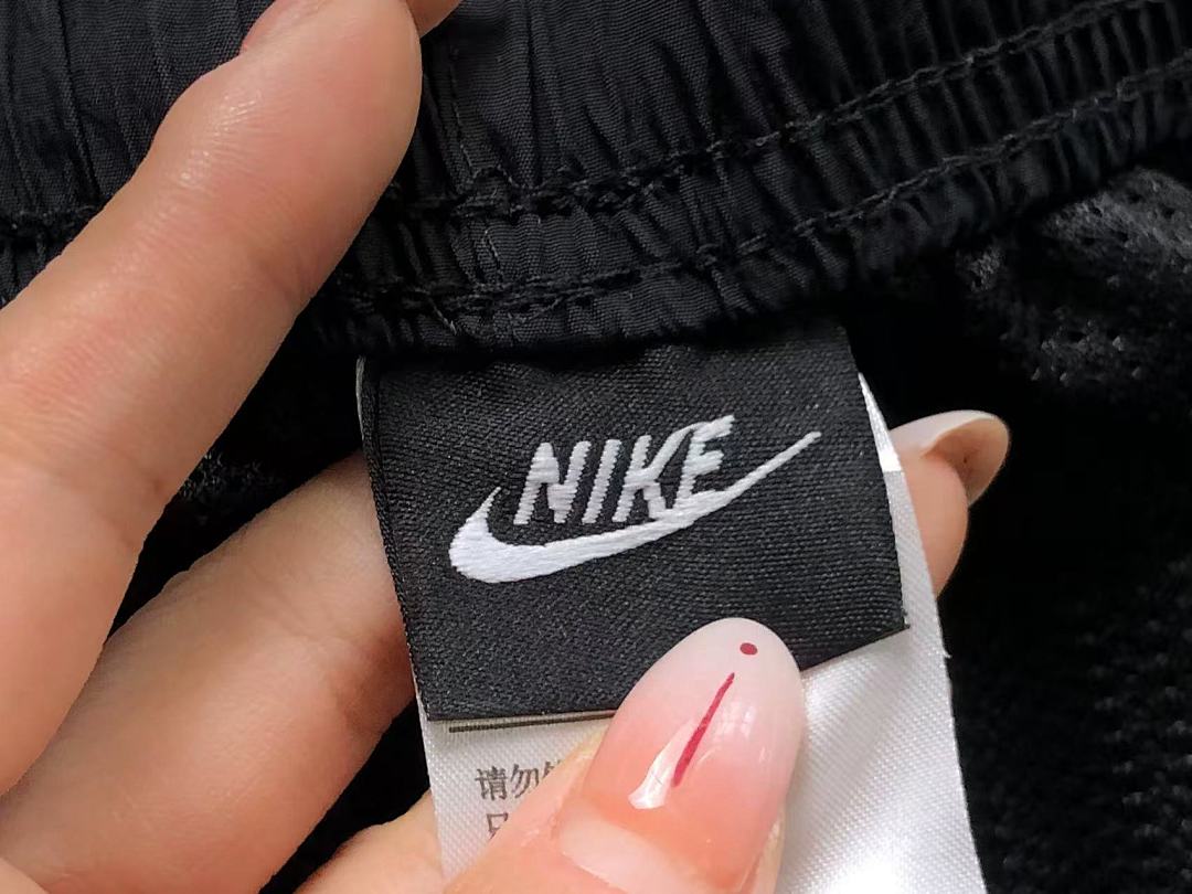 Nike 298 N⭐K⭐ JACKET TROUSERS 412220677 (Im 170Cm 60Kg I Wear Size M In The Phot) - Image 50