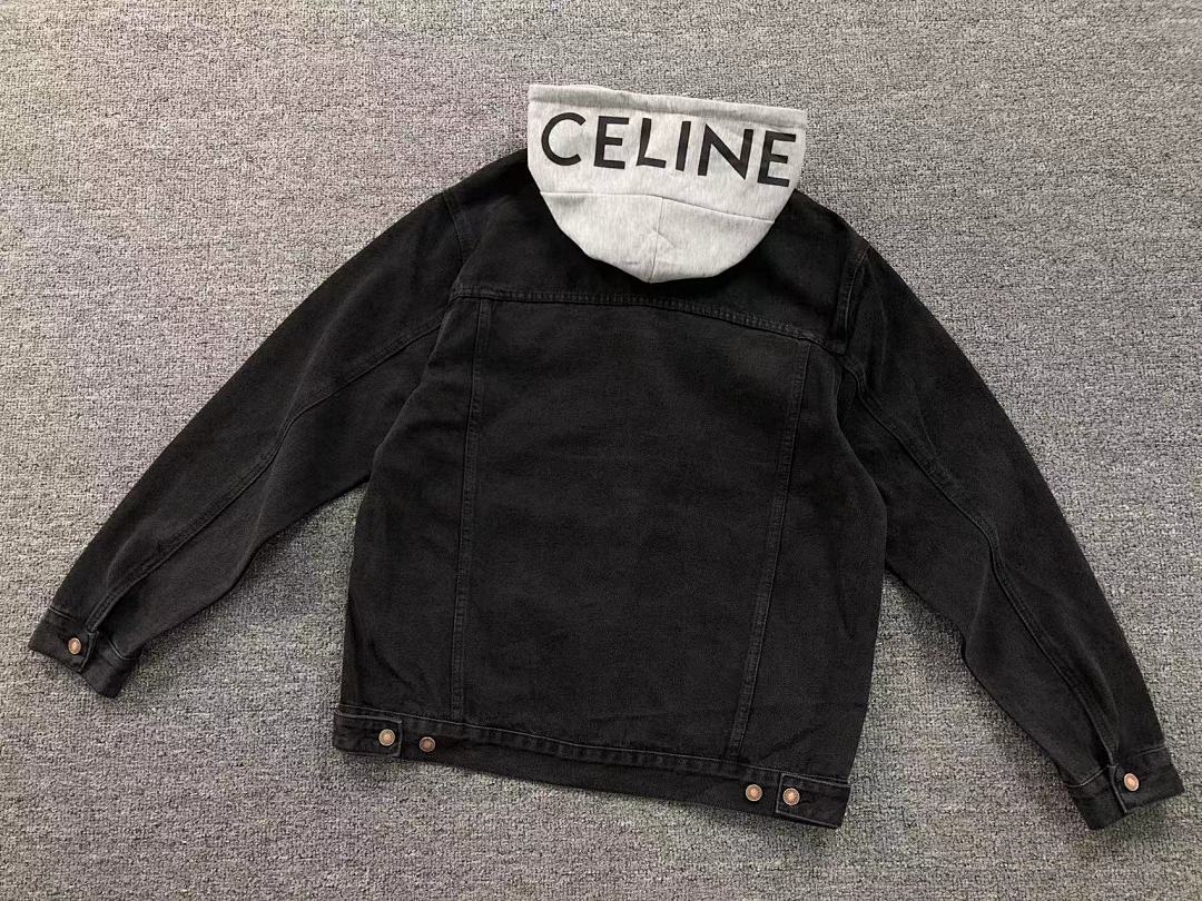 Celine 235 C⭐L⭐⭐E - Image 7