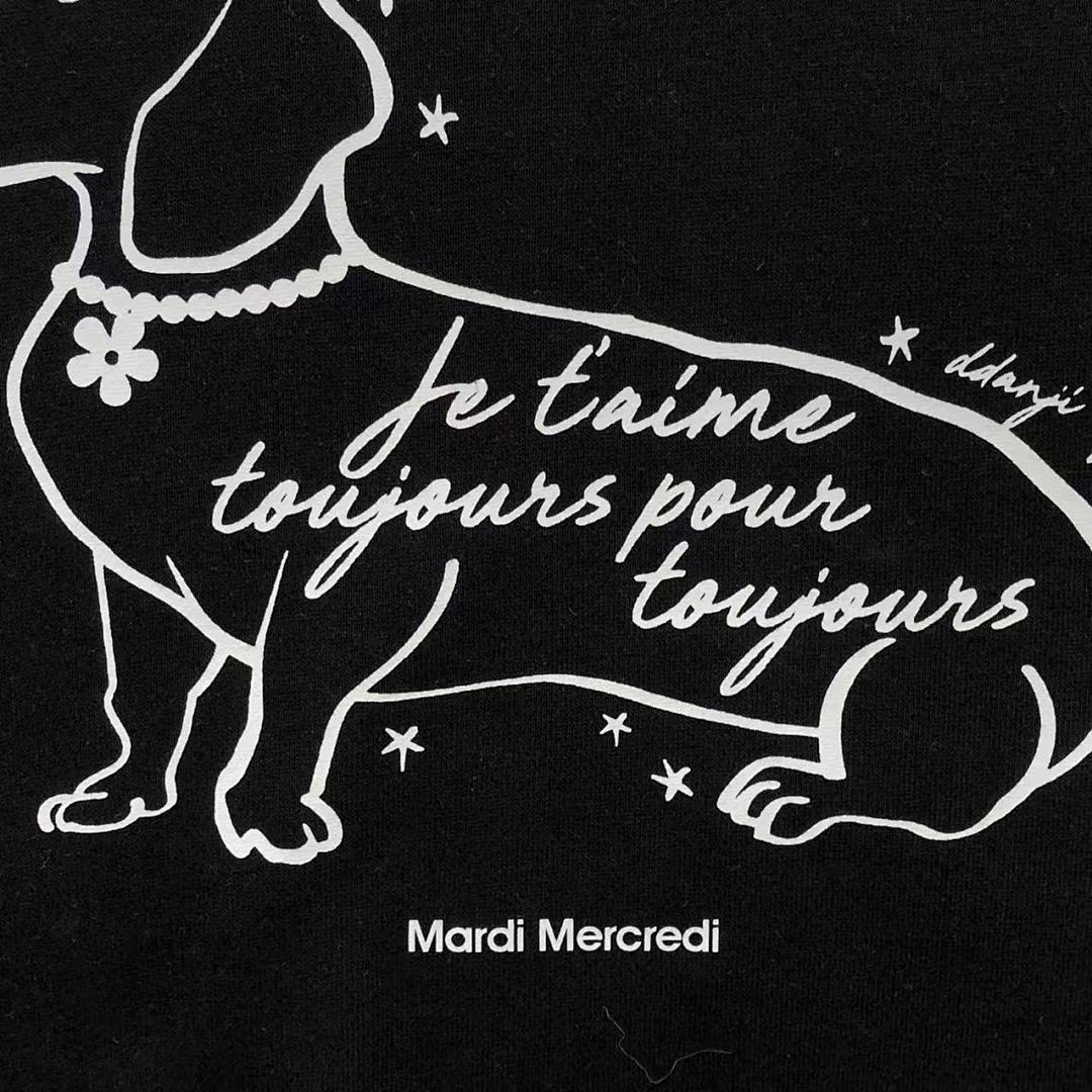 Unbranded 118 MAR⭐I ME⭐⭐RE⭐⭐ HOODIE FEMAIE - Image 16