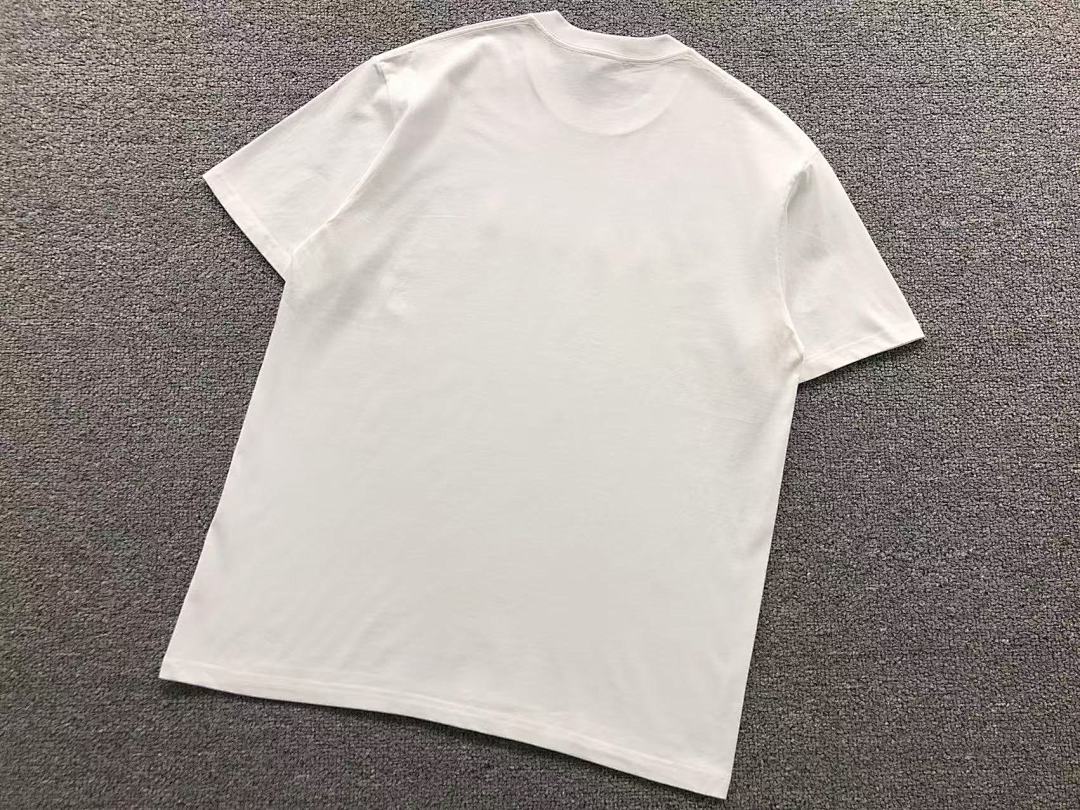 Supreme 78 S⭐⭐R⭐⭐E T-SHIRT 41062513123 (Im 170Cm 60Kg I Wear Size M In The Phot) - Image 15