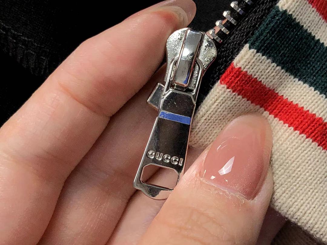 Gucci 279 G⭐C⭐I JAKCET - Image 7