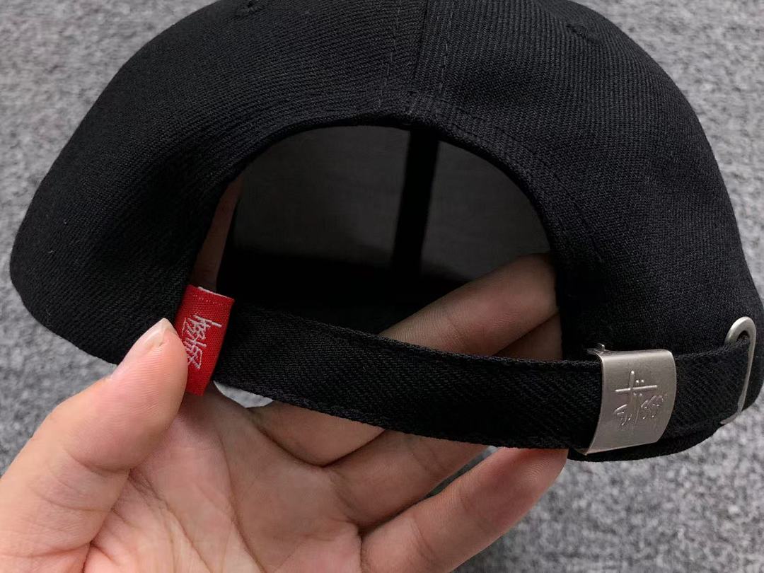 Stussy 68 STUSSY - Image 18