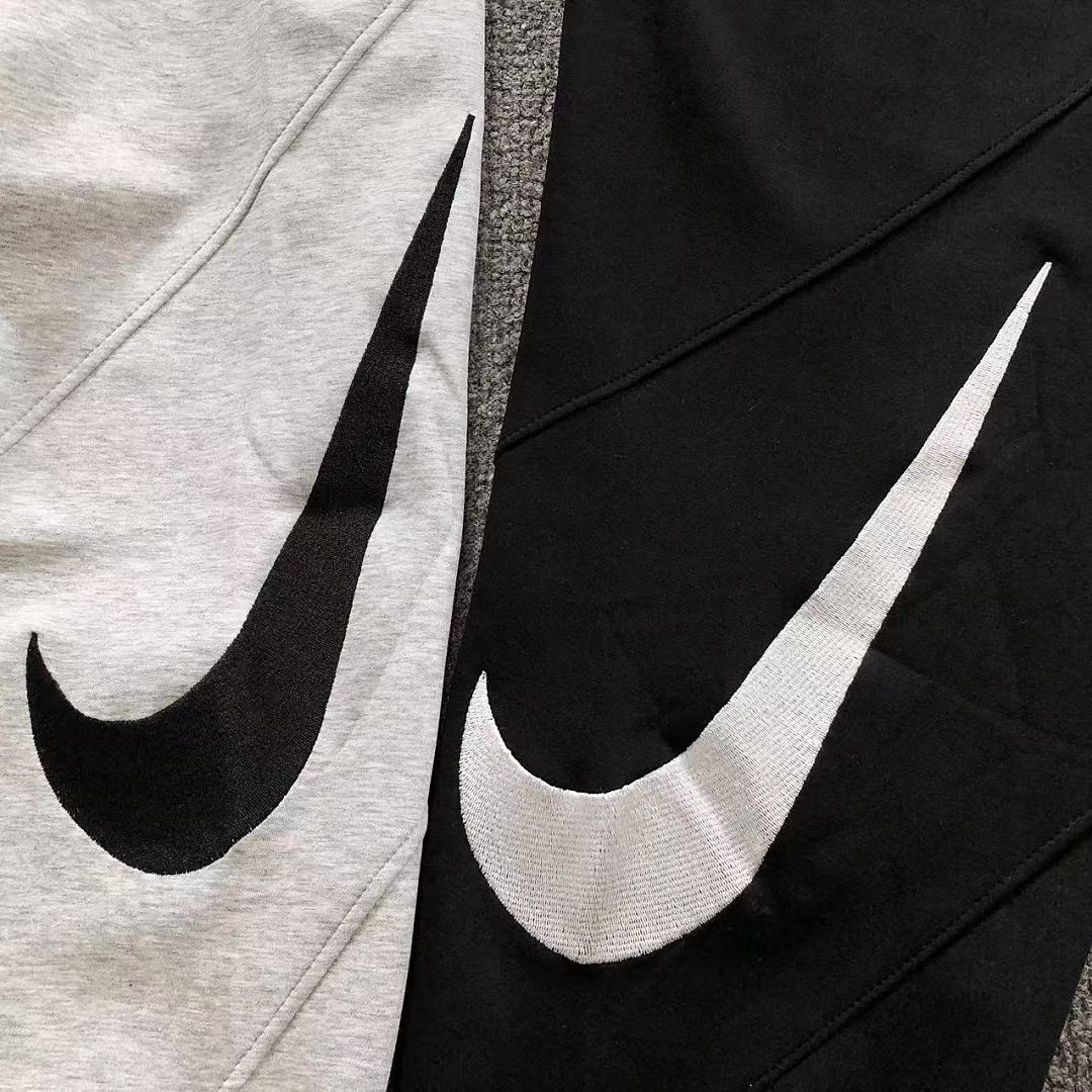 Nike 238 N⭐K⭐ HOODIE TROUSERS 4206131277 (Im 170Cm 60Kg I Wear Size L In The Phot) - Image 38