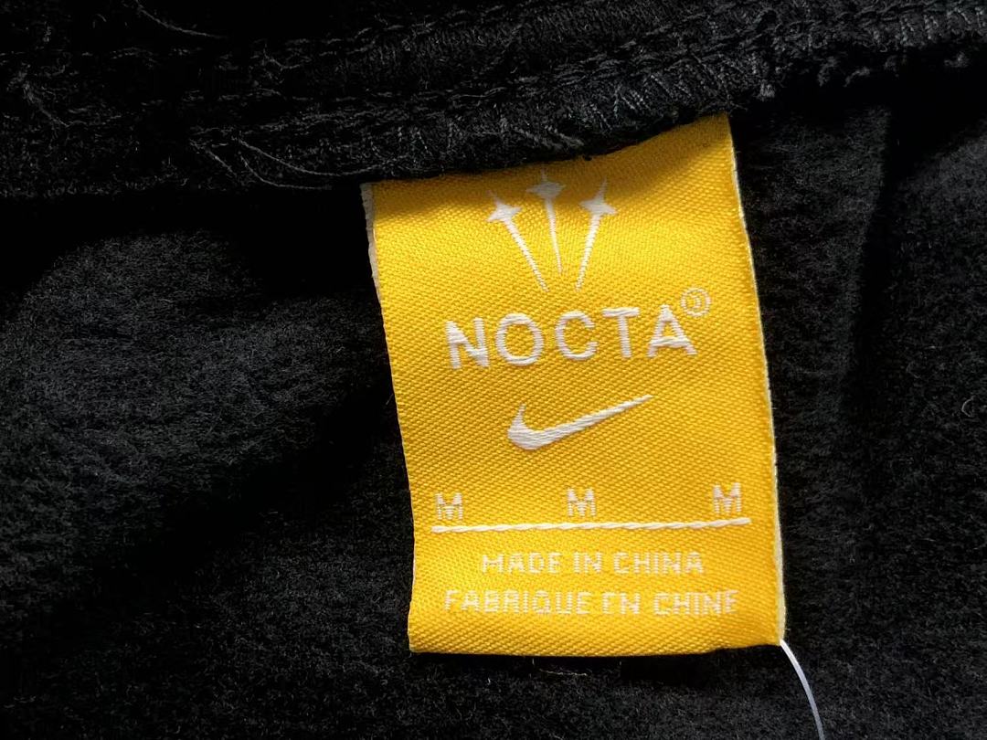 Nike TROUSERS 185 N⭐K⭐ NO⭐T⭐ HOODIE - Image 83