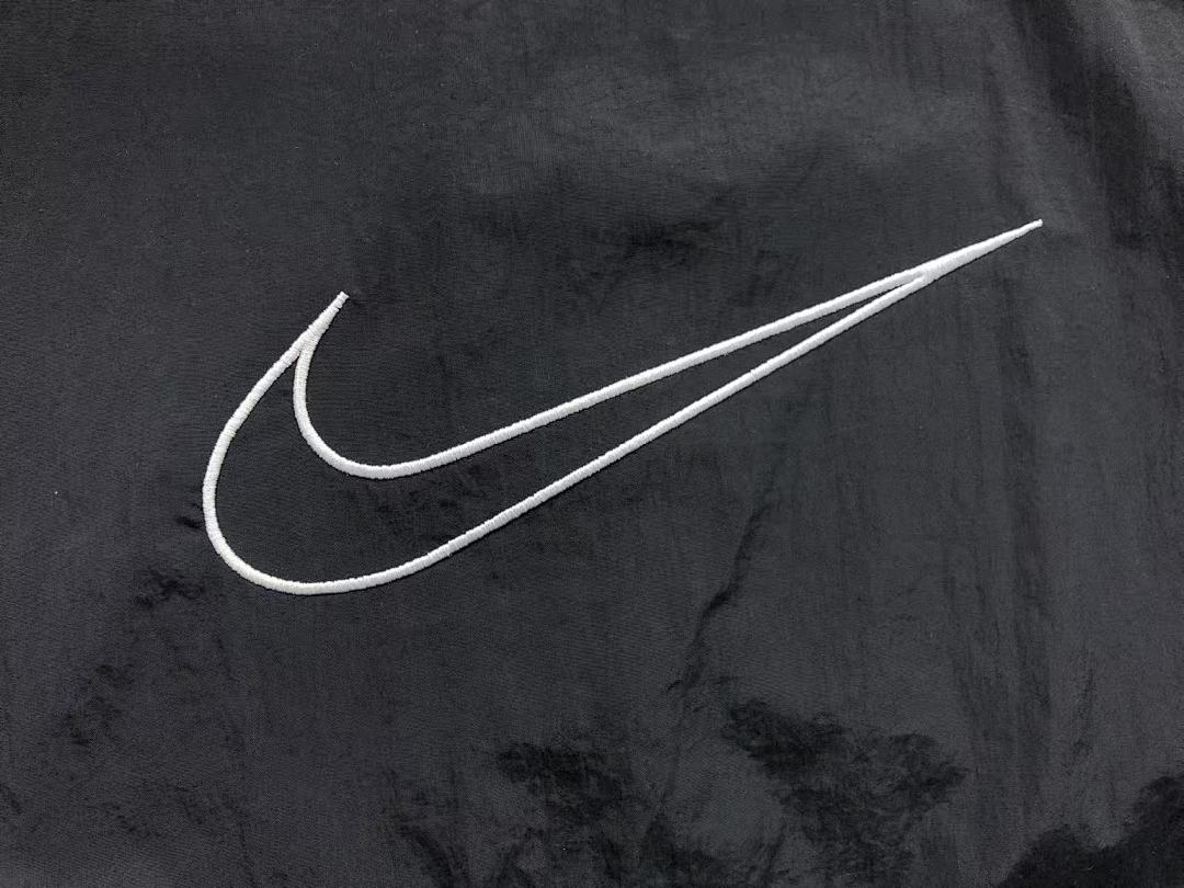Nike 298 N⭐K⭐ JACKET TROUSERS 412220677 (Im 170Cm 60Kg I Wear Size M In The Phot) - Image 14