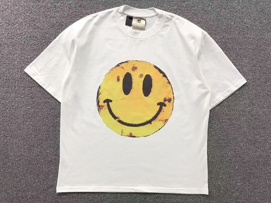 Unbranded 115 VINTAGE T-SHIRT 4050133517 (Im 170Cm 60Kg I Wear Size L In The Phot) - Image 5