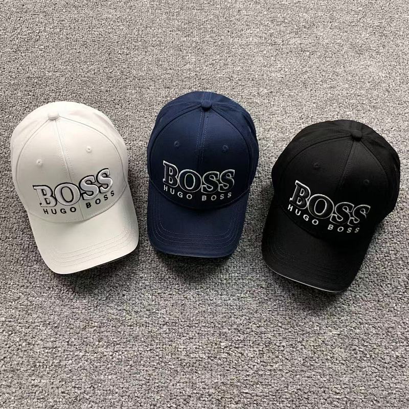 Hugo Boss 75 H⭐G⭐ B⭐⭐S