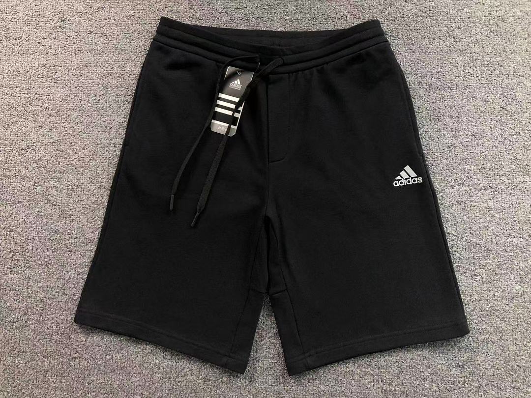 Unbranded 128 A⭐I⭐AS SHORTS 2204251801 (Im 170Cm 60Kg I Wear Size L In The Phot) - Image 8