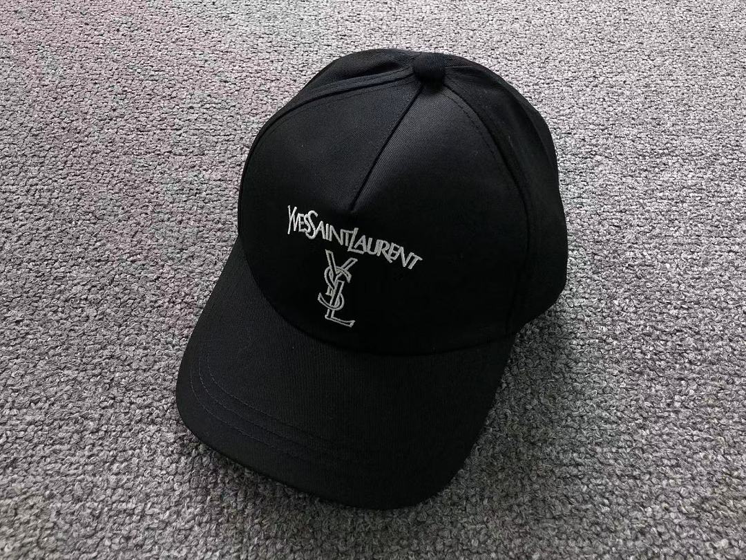 Saint Laurent 68 SA⭐⭐T ⭐⭐U⭐⭐NT - Image 5
