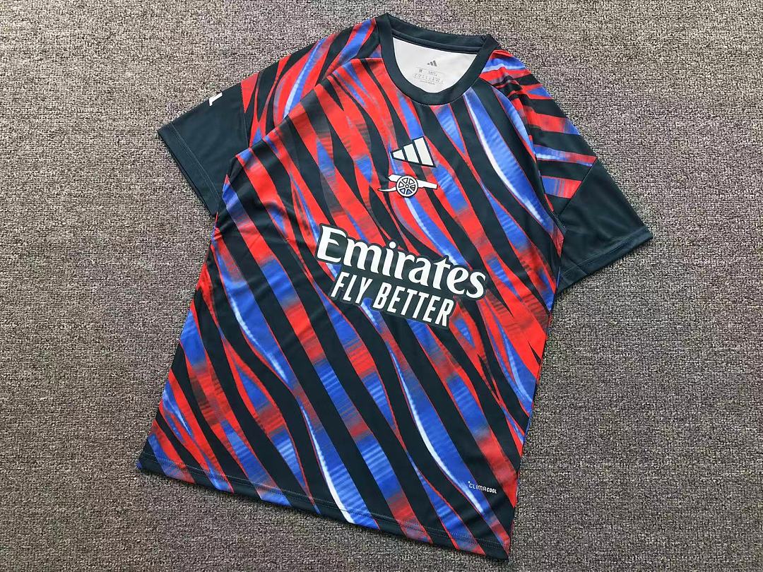 Unbranded 82 FOOTBALL T-SHIRT 1272709002 (Im 170Cm 60Kg I Wear Size M In The Phot) - Image 6