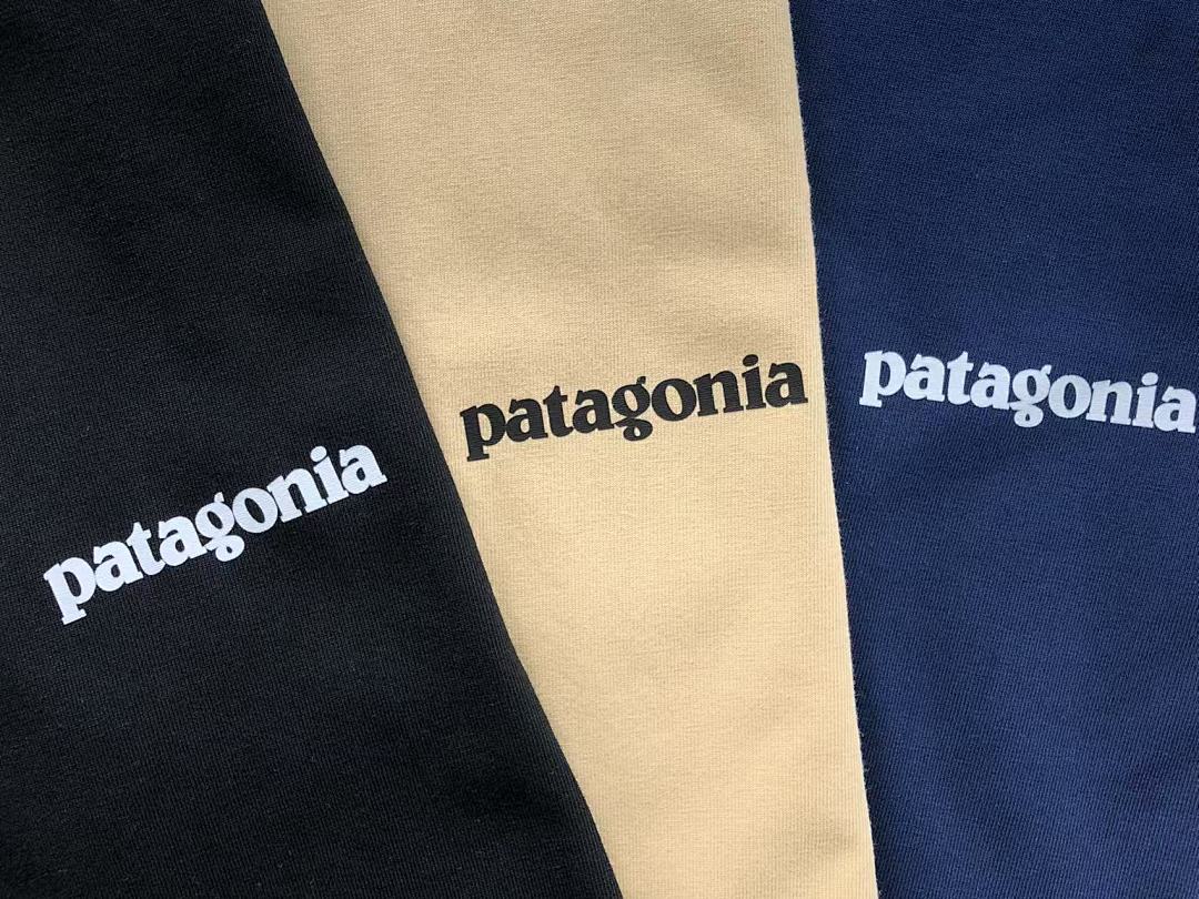 On Running 78 PATAGONIA T-SHIRT 3106132402 (Im 170Cm 60Kg I Wear Size M In The Phot) - Image 24