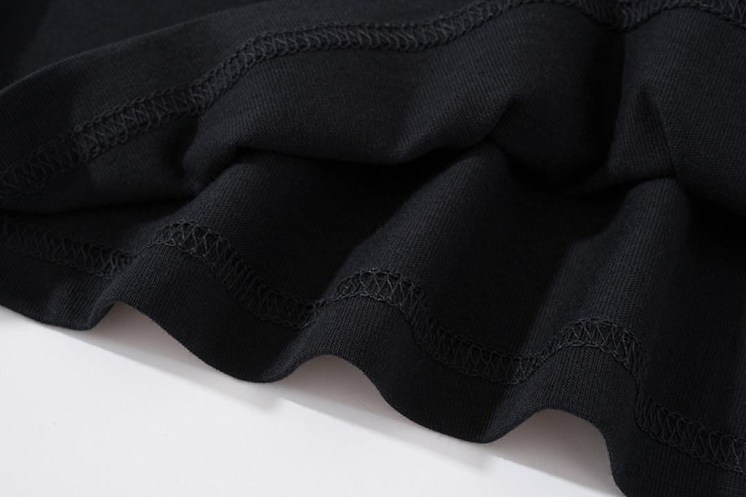 Off-White 75 OFF-WHITE T-SHIRT - Image 11