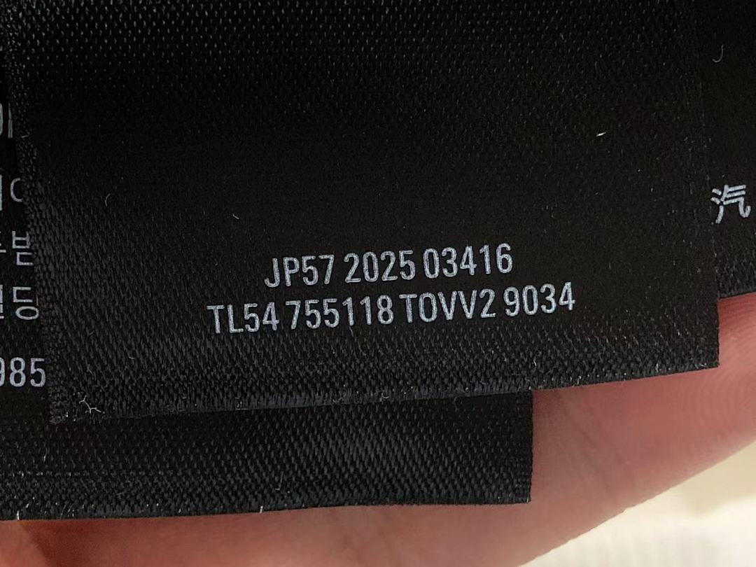 Balenciaga 218 B⭐L⭐⭐⭐IA⭐A HOODIE 41420677 (Im 170Cm 60Kg I Wear Size XS In The Phot) - Image 32