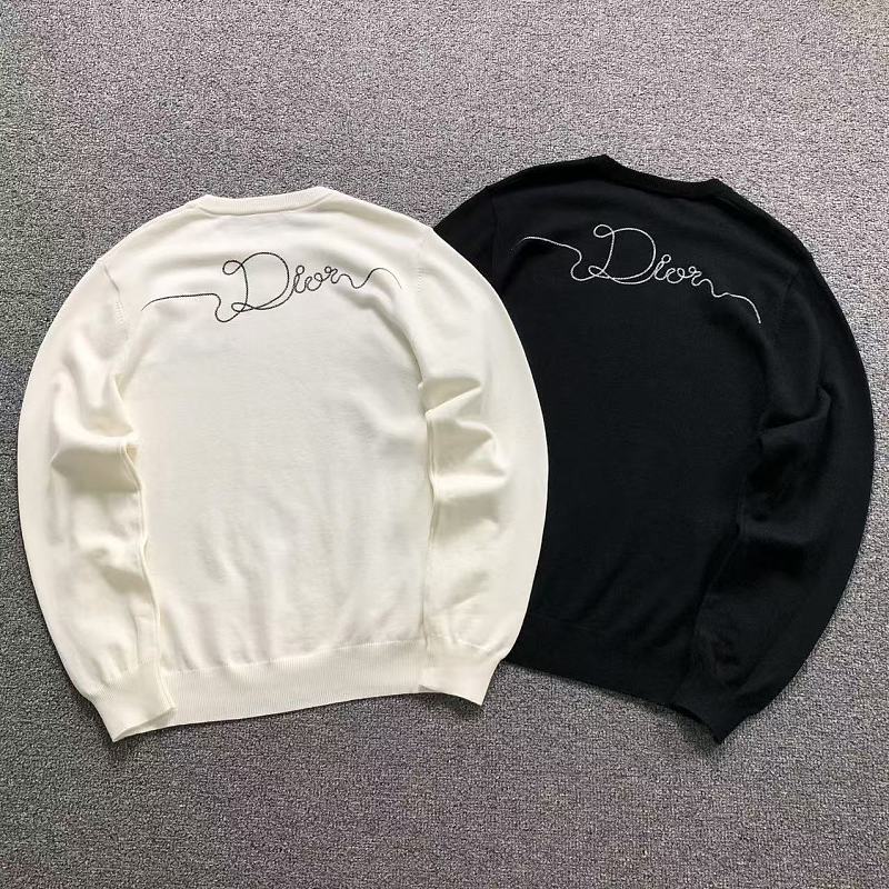 Unbranded 235 D⭐O⭐ SWEATER 4208112101 (Im 170Cm 60Kg I Wear Size 2XL In The Phot)