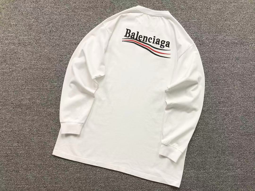 Unbranded 185 B⭐L⭐⭐⭐IA⭐A LONG - Image 6