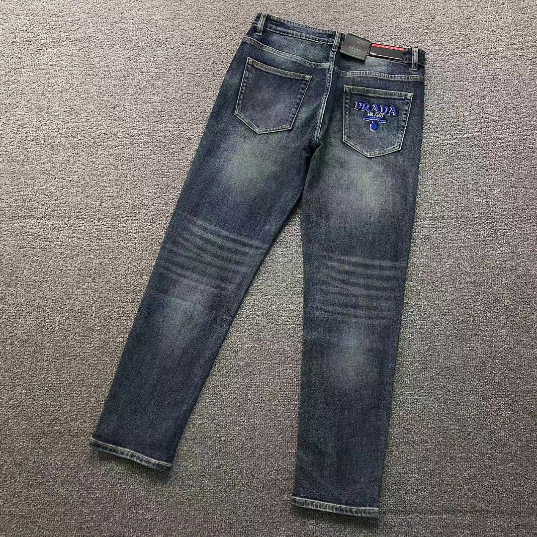 Prada 225 P⭐A⭐A, photo 1