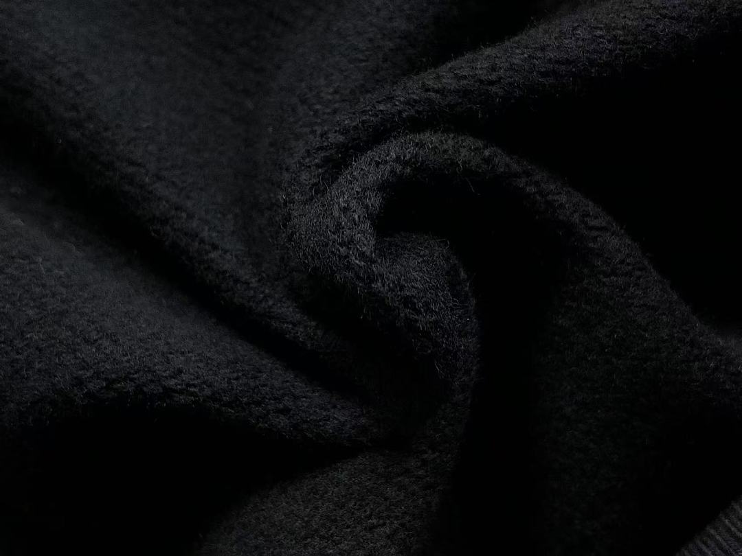 Comme des Garcons 178 C⭐⭐OME HE⭐⭐TS HOODIE 3207302421 (Im 170Cm 60Kg I Wear Size M In The Phot) - Image 28