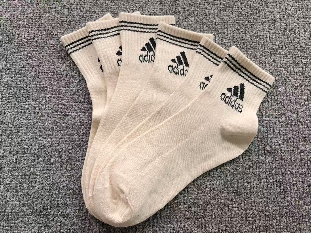 Adidas 68 A⭐I⭐AS - Image 15