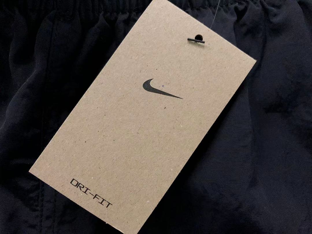 Nike 115 N⭐K⭐ SHORTS 523052419 (Im 170Cm 60Kg I Wear Size L In The Phot) - Image 43