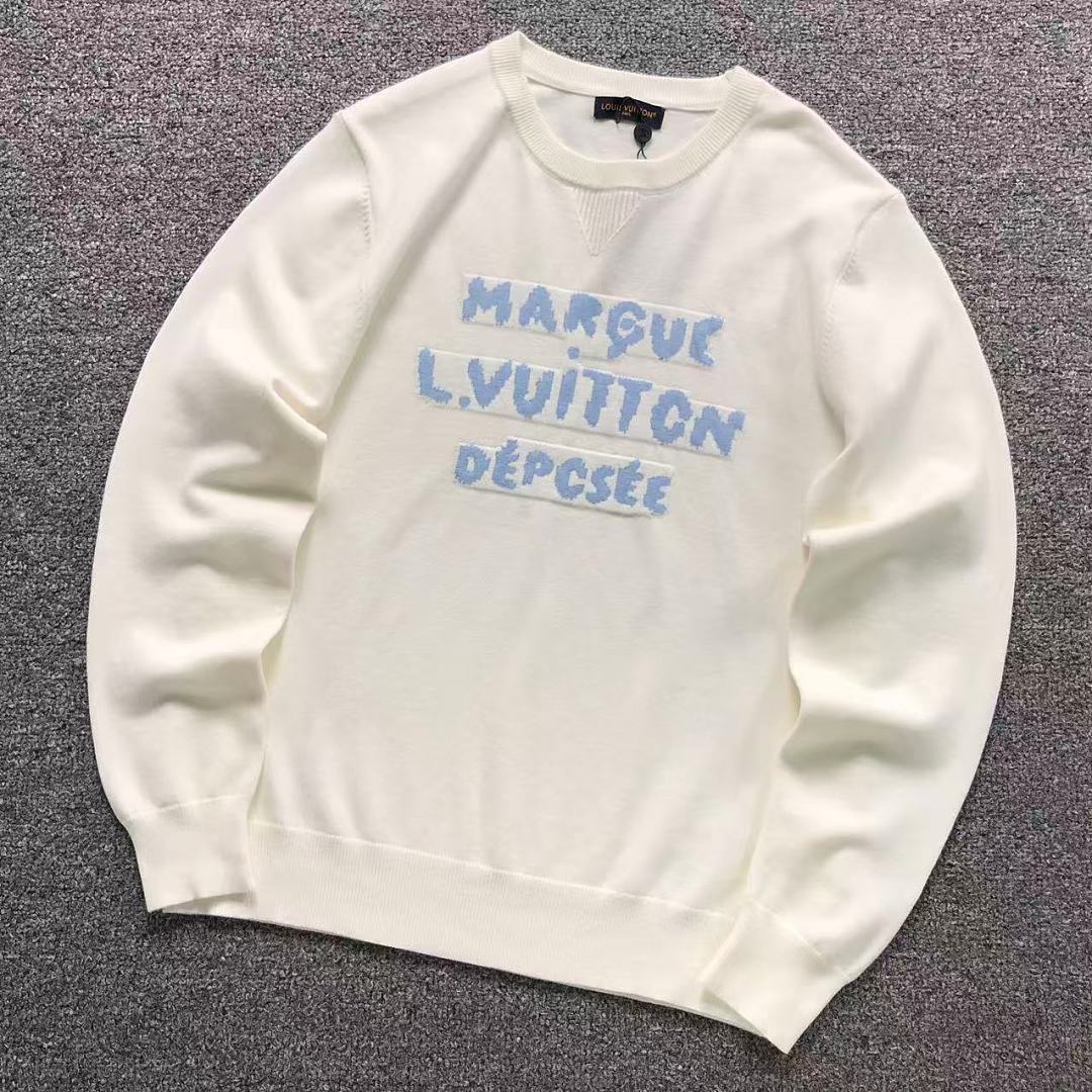 Unbranded 235 L⭐ SWEATER 5208110301 (Im 170Cm 60Kg I Wear Size L In The Phot)