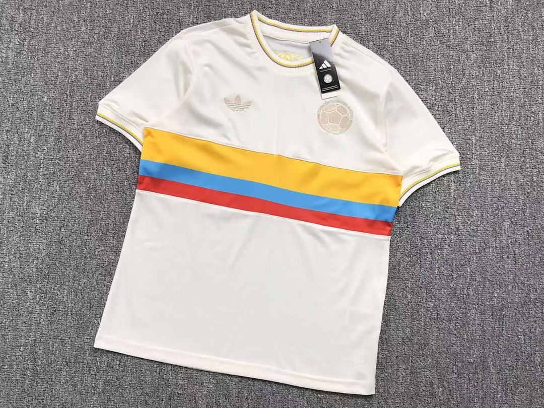 Unbranded 78 FOOTBALL T-SHIRT - Image 4