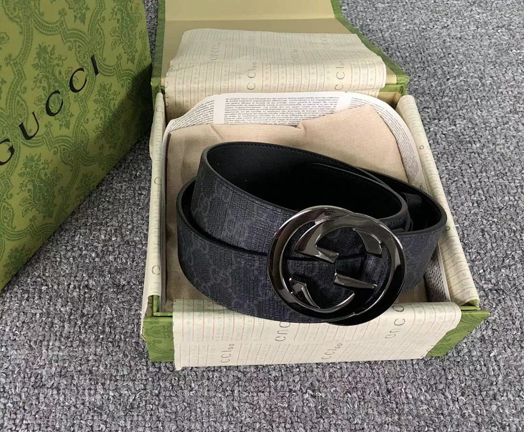 Unbranded 275 G⭐C⭐I - Image 5