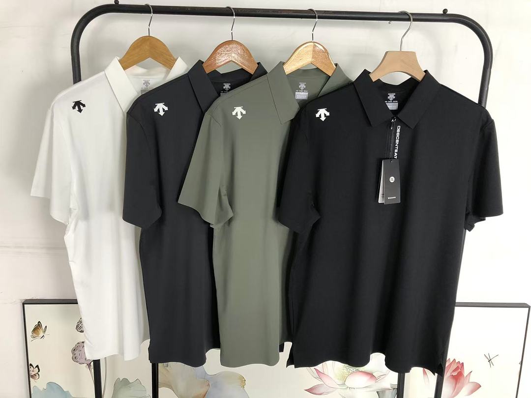 Dsquared2 128 D⭐S⭐E⭐T⭐ POLO 22041801171 (Im 170Cm 60Kg I Wear Size 2XL In The Phot) - Image 25