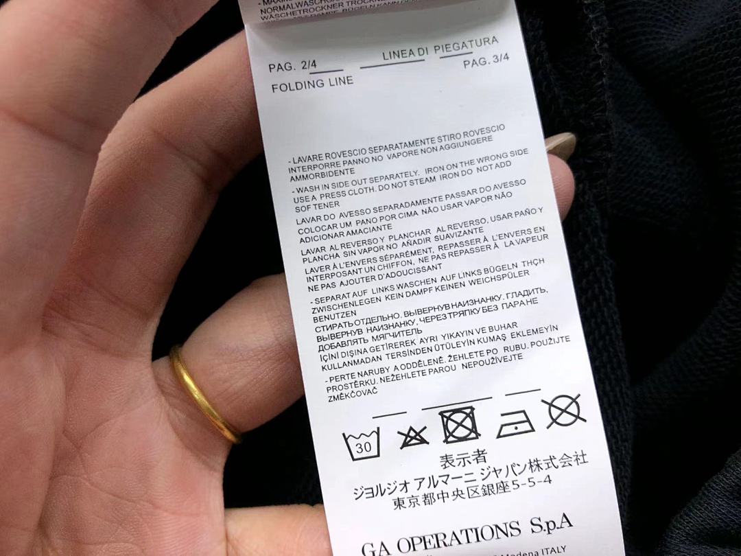 Unbranded 118 E⭐P⭐R⭐⭐ A⭐M⭐N⭐ TROUSERS 41040100730 (Im 170Cm 60Kg I Wear Size M In The Phot) - Image 25