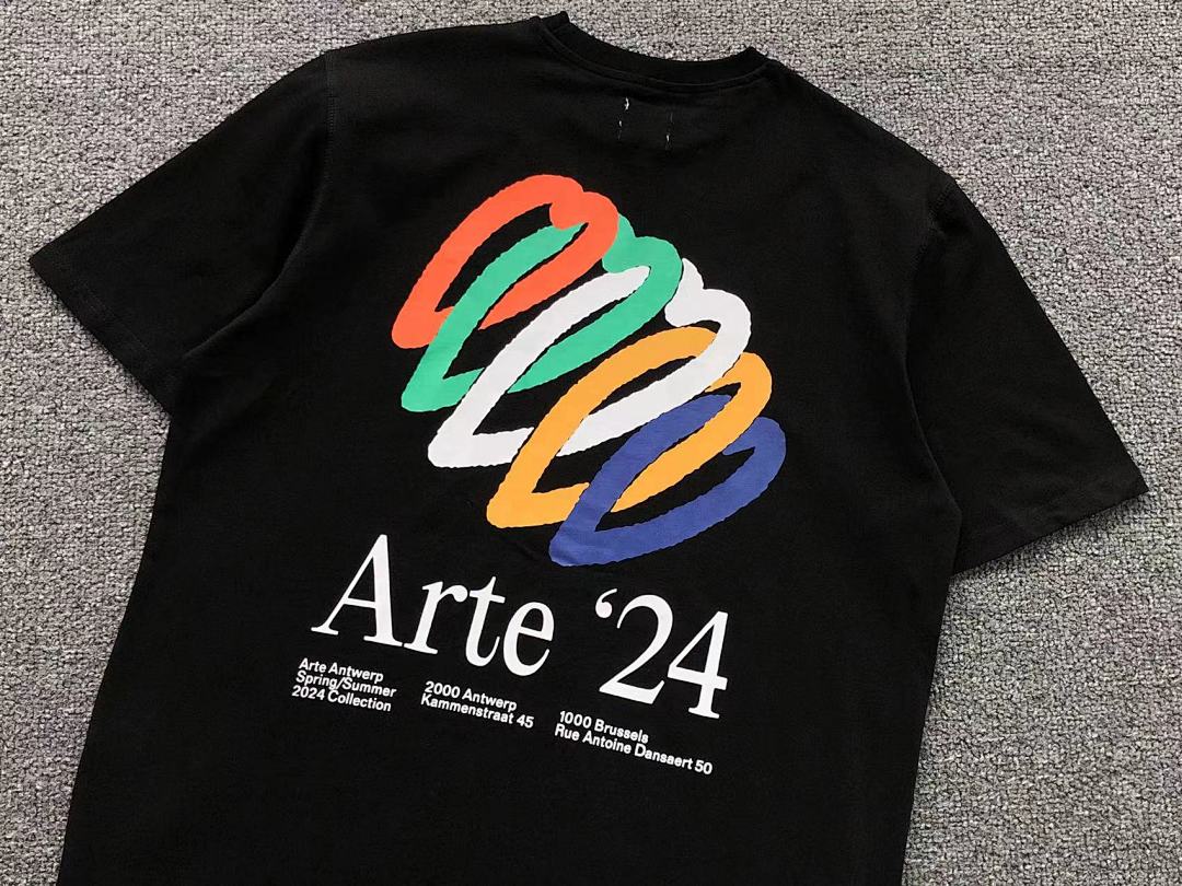 Unbranded 85 A⭐T⭐ T-SHIRT 214303856 (Im 170Cm 60Kg I Wear Size M In The Phot) - Image 7