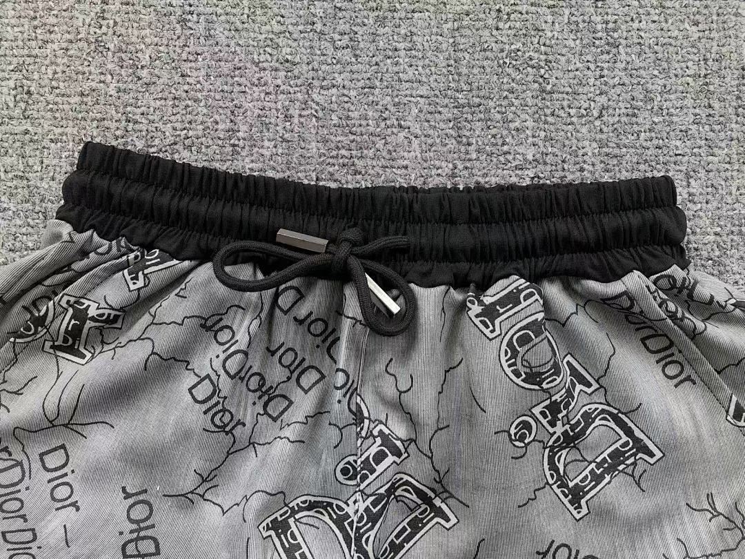 Dior 138 D⭐O⭐ T-SHIRT - Image 32