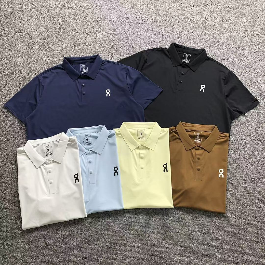 Unbranded 175 ON POLO 4209032001 (Im 170Cm 60Kg I Wear Size 2XL In The Phot)